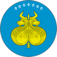 Верхневилюйск